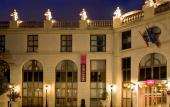 Туры в отель Hotel Rosalie Туры в отель Hotel Rosalie