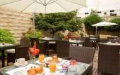 Туры в отель Hotel Rosalie Туры в отель Hotel Rosalie