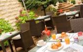 Туры в отель Hotel Rosalie Туры в отель Hotel Rosalie