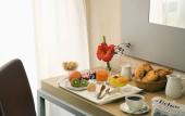 Туры в отель Hotel Rosalie Туры в отель Hotel Rosalie
