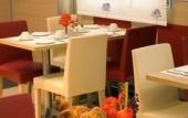Туры в отель Hotel Rosalie Туры в отель Hotel Rosalie