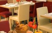 Туры в отель Hotel Rosalie Туры в отель Hotel Rosalie