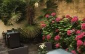 Туры в отель Hotel Rosalie Туры в отель Hotel Rosalie