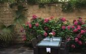 Туры в отель Hotel Rosalie Туры в отель Hotel Rosalie