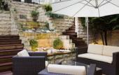 Туры в отель Hotel Rosalie Туры в отель Hotel Rosalie
