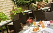 Туры в отель Hotel Rosalie Туры в отель Hotel Rosalie