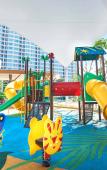 Туры в отель Amari Pattaya Туры в отель Amari Pattaya
