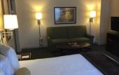 Туры в отель The Inn at Virginia Mason Туры в отель The Inn at Virginia Mason