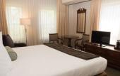 Туры в отель The Inn at Virginia Mason Туры в отель The Inn at Virginia Mason