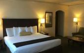 Туры в отель The Inn at Virginia Mason Туры в отель The Inn at Virginia Mason