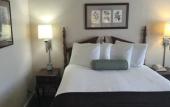 Туры в отель The Inn at Virginia Mason Туры в отель The Inn at Virginia Mason