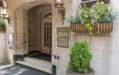 Туры в отель The Inn at Virginia Mason Туры в отель The Inn at Virginia Mason