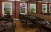 Туры в отель The Inn at Virginia Mason Туры в отель The Inn at Virginia Mason