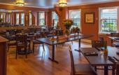 Туры в отель The Inn at Virginia Mason Туры в отель The Inn at Virginia Mason