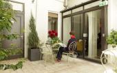 Туры в отель Hotel l'Inattendu Туры в отель Hotel l'Inattendu