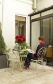 Туры в отель Hotel l'Inattendu Туры в отель Hotel l'Inattendu