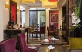 Туры в отель Hotel l'Inattendu Туры в отель Hotel l'Inattendu