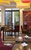 Туры в отель Hotel l'Inattendu Туры в отель Hotel l'Inattendu