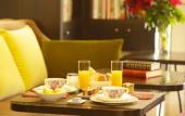 Туры в отель Hotel l'Inattendu Туры в отель Hotel l'Inattendu