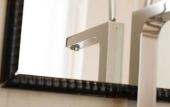 Туры в отель Hotel l'Inattendu Туры в отель Hotel l'Inattendu