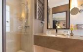 Туры в отель Hotel l'Inattendu Туры в отель Hotel l'Inattendu