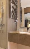 Туры в отель Hotel l'Inattendu Туры в отель Hotel l'Inattendu