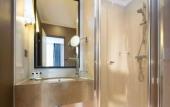Туры в отель Hotel l'Inattendu Туры в отель Hotel l'Inattendu