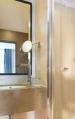 Туры в отель Hotel l'Inattendu Туры в отель Hotel l'Inattendu