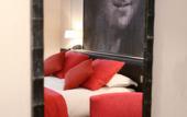 Туры в отель Hotel l'Inattendu Туры в отель Hotel l'Inattendu