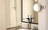 Туры в отель Hotel l'Inattendu Туры в отель Hotel l'Inattendu
