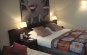 Туры в отель Hotel l'Inattendu Туры в отель Hotel l'Inattendu