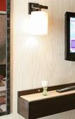 Туры в отель Hotel l'Inattendu Туры в отель Hotel l'Inattendu