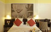 Туры в отель Hotel l'Inattendu Туры в отель Hotel l'Inattendu