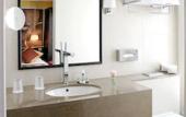 Туры в отель Hotel l'Inattendu Туры в отель Hotel l'Inattendu