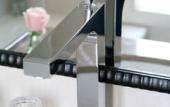 Туры в отель Hotel l'Inattendu Туры в отель Hotel l'Inattendu
