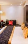 Туры в отель Hotel l'Inattendu Туры в отель Hotel l'Inattendu