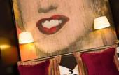 Туры в отель Hotel l'Inattendu Туры в отель Hotel l'Inattendu