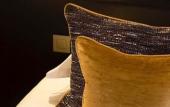 Туры в отель Hotel l'Inattendu Туры в отель Hotel l'Inattendu