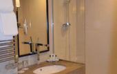 Туры в отель Hotel l'Inattendu Туры в отель Hotel l'Inattendu