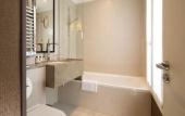 Туры в отель Hotel l'Inattendu Туры в отель Hotel l'Inattendu