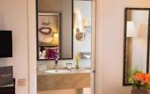 Туры в отель Hotel l'Inattendu Туры в отель Hotel l'Inattendu