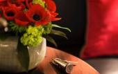 Туры в отель Hotel l'Inattendu Туры в отель Hotel l'Inattendu