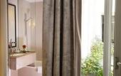 Туры в отель Hotel l'Inattendu Туры в отель Hotel l'Inattendu