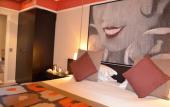 Туры в отель Hotel l'Inattendu Туры в отель Hotel l'Inattendu