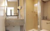 Туры в отель Hotel l'Inattendu Туры в отель Hotel l'Inattendu