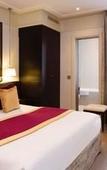 Туры в отель Hotel l'Inattendu Туры в отель Hotel l'Inattendu