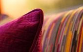 Туры в отель Hotel l'Inattendu Туры в отель Hotel l'Inattendu