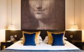 Туры в отель Hotel l'Inattendu Туры в отель Hotel l'Inattendu