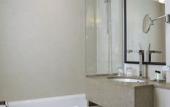 Туры в отель Hotel l'Inattendu Туры в отель Hotel l'Inattendu