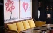 Туры в отель Hotel l'Inattendu Туры в отель Hotel l'Inattendu